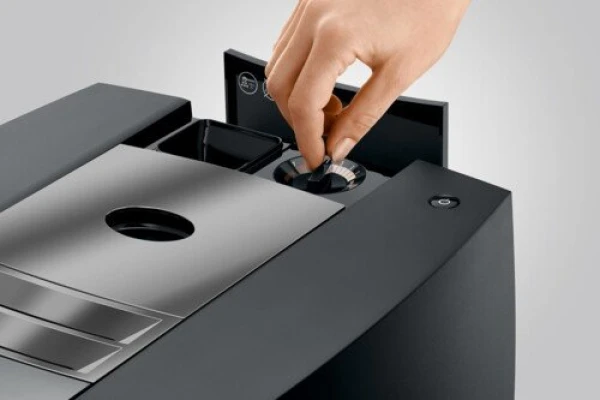 J10 Piano Black (SA)