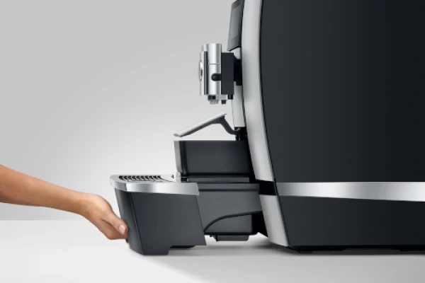 GIGA X3c Aluminium (SB)