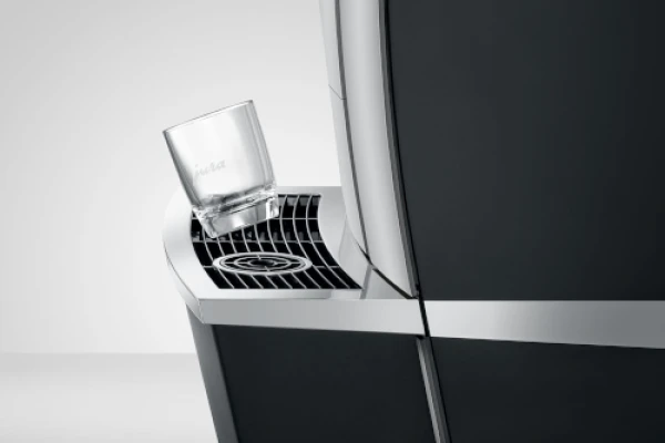 GIGA X3c Aluminium (SB)