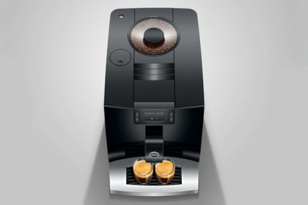 C3 - Piano Black (SA)