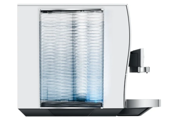 Z10 - Diamond White (SA)