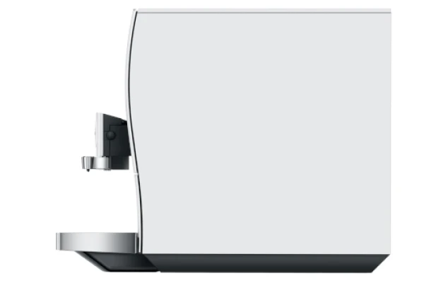 Z10 - Diamond White (SA)