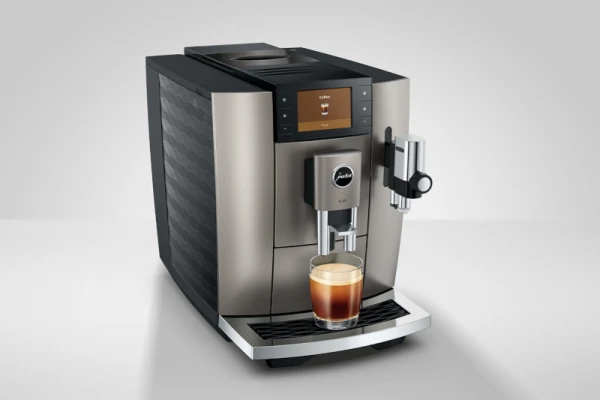 E8 - Midnight Silver (SD)