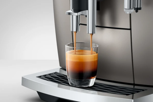 E8 - Midnight Silver (SD)