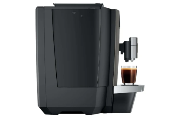 X10c - Dark Inox (SA)