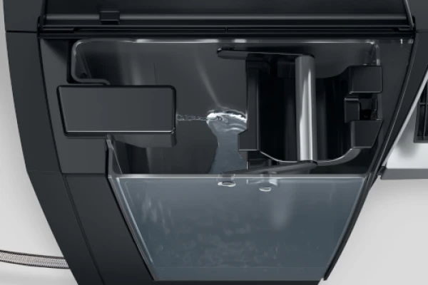 X10c - Dark Inox (SA)