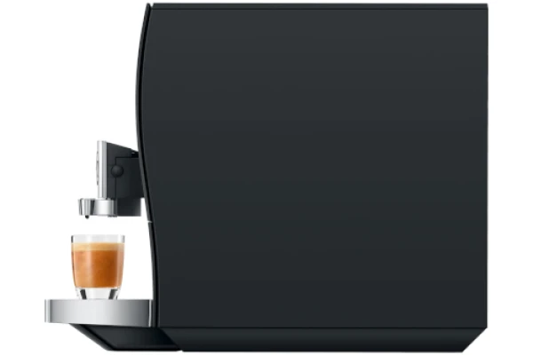 Z10 - Aluminium Black (SB)