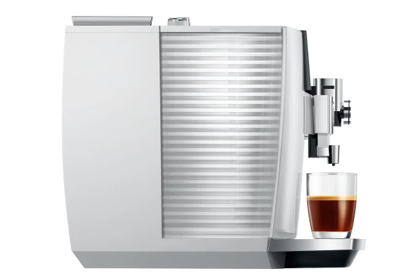 J8 Twin Diamond White (SA)