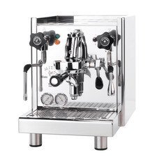 Bezzera mitica sale top
